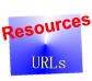usefull links and tutorials