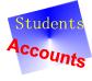 Students' accounts