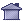 home icon