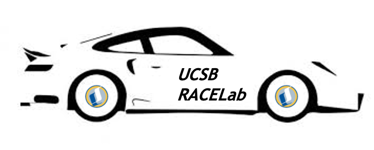 UCSB RACELab