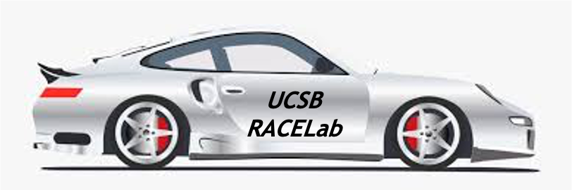 UCSB RACELab