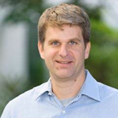 Tobias Hollerer