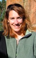 Elizabeth Belding