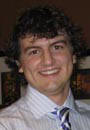 Adam Doupe