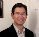 Fred Chong