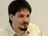 Ben Hardekopf