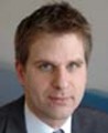 Tobias Hollerer