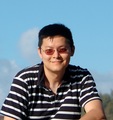Ben Zhao