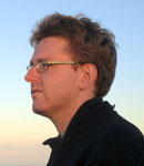 Stefano Tessaro