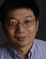 Tao Yang
