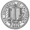 UC Regents