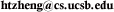 imgLeft example