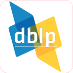 dblp logo margin=10px