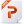 ppt