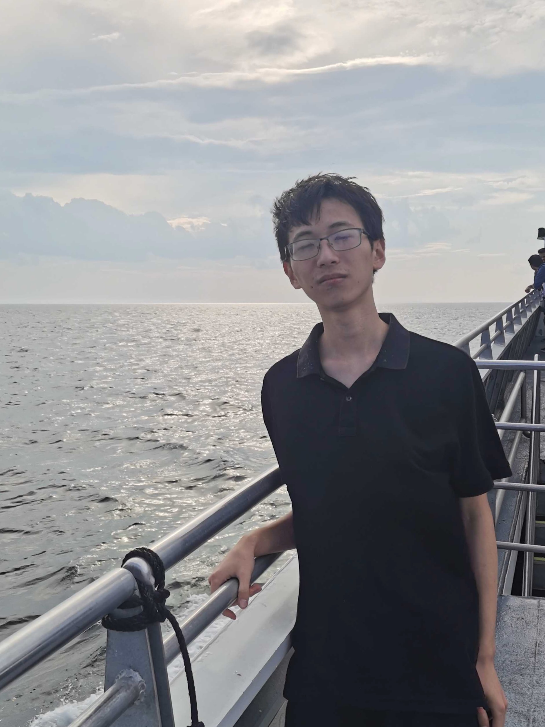 jiaming-profile