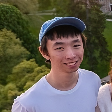 junrui-profile