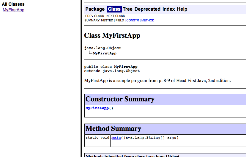 javadoc00.png