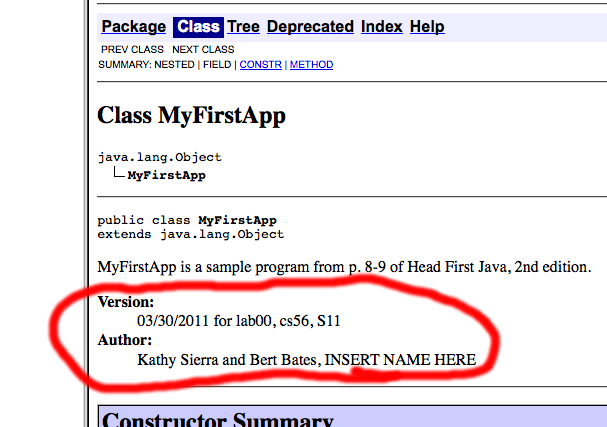 javadoc01.png
