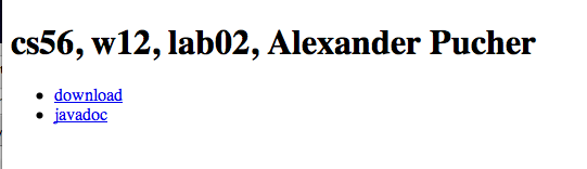 publishResult.png