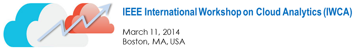 IWCA 2014