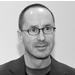 No Photo