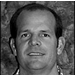 No Photo