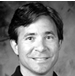 No Photo