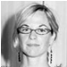 No Photo