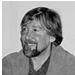 No Photo