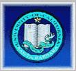 UCSBseal