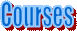 Courses