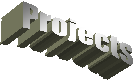 Projects