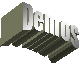 Demos